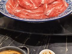 -东颖龙肥牛王(绵阳店)