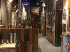 -奎梨(宿迁泗阳银河时代广场店)