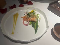 -王品牛排(合肥万象城店)