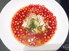 -许家菜(望江店)
