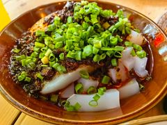 -饭江湖·江湖菜(湖广会馆店)