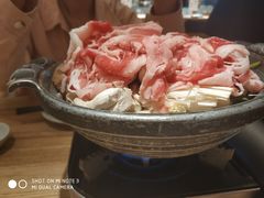 -初居食屋日式料理(万象城购物中心店)
