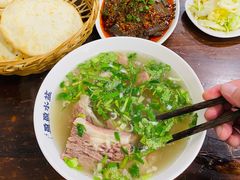 -盈盈水盆(西一路店)