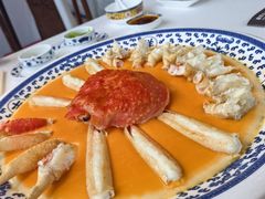 -宁波状元楼酒店(和义路店)