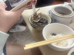 -国英炖品店(甲子路店)