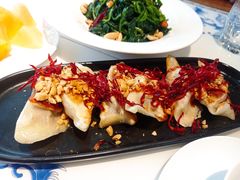 -东方饺子王(和平里店)