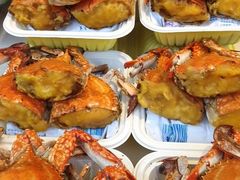 -大学城夜市大排档(凤栖路店)