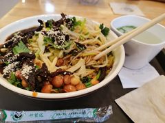 秘制牛肉海南粉-千盛海南粉(金鸡岭店)