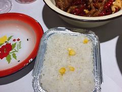 -遇见老南昌-柴火灶(顺外路店)