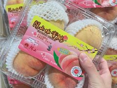-天虹购物中心(深圳龙华店)