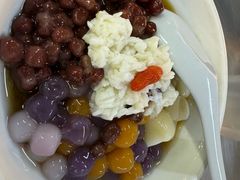 -馬伍旺川菜(江北虹悦城店)