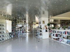 -PAGEONE(北京坊店)