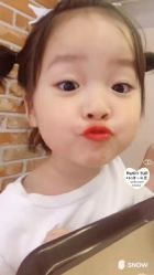 -亚太瑜伽普拉提学院