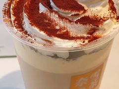-奈雪的茶(东原悦荟店)