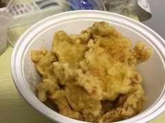 -屋里家延边朝鲜族冷面(南园店)