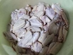 android_upload_pic-阿明烧烤·烤鱼·小龙虾(水清路店)