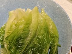-悦景酒家(福田店)