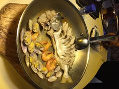 -百味馆·粤菜·湛江菜(后海花园店)