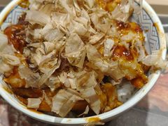 -吉野家(群力王府井店)