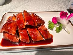 -三玛璐酒楼(汉口路店)