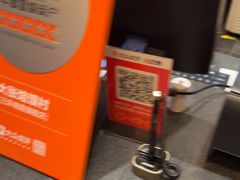 -大张烙馍村(泉山店)