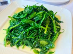 -正兴蜀园(科技园区店)