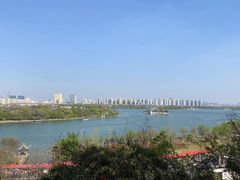 -苏州上方山国家森林公园