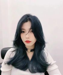-悦SALON