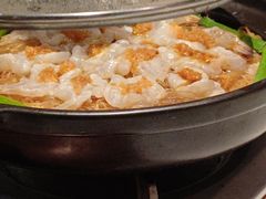 -辛香汇·现炒川菜(小寨原力场-西北首店)