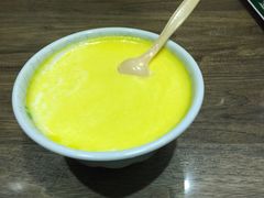 -清真益鑫羊肉手抓馆(南大街店)