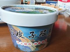 -崂山印象·青岛·海鲜渔家菜