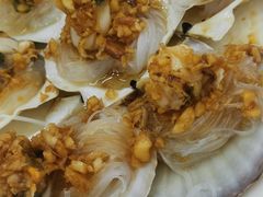 -聚德福海鲜家常菜(刘庄店)