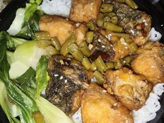 -五芳斋(中山大道总店)