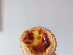 -肯德基(洛川店)