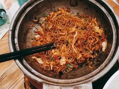 -虾饺妹·酒家(海珠广场店)