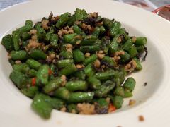 -皇后餐厅-煲仔·小菜·打边炉(古北店)