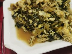 -唔呶喔哩酒家(生产街店)