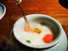 -师味葱扒虎头鲤·水席洛阳菜(元华店)