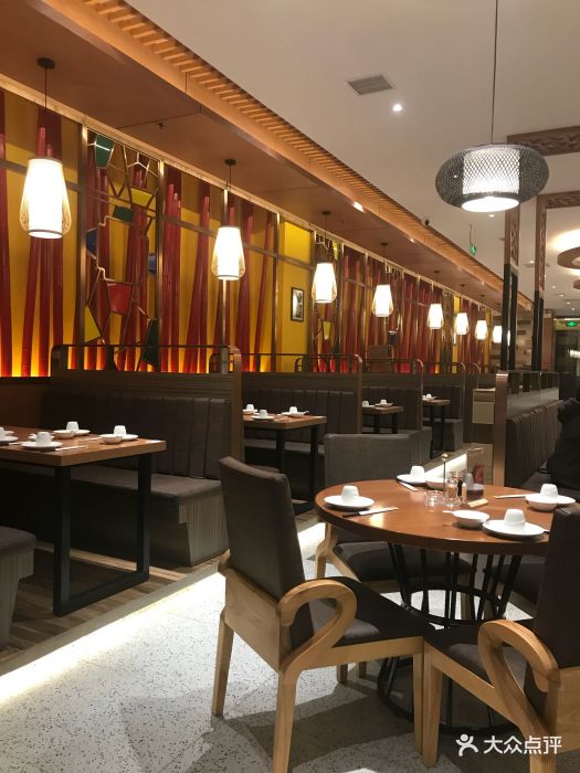 粤食堂(和悦汇店)图片 - 第116张