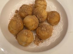 -新白鹿餐厅(龙游路总店·杭帮菜名店)