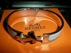 -HERMES(湖滨银泰in77店)