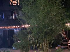 -浮何烤铺(桐梓林店)