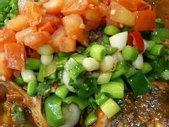 -椿记烧鹅(叠彩店)