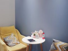 -桥恩心理咨询国际连锁(南山总店)