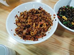 -笨罗卜浏阳菜馆(太平街店)