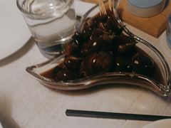 -水边(郯城店)