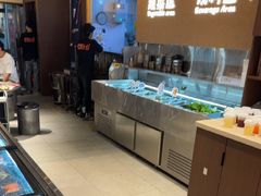 -炽城·烤肉名家(鸿达中央广场店)