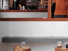 -PUZZLE COFFEE 拼图咖啡