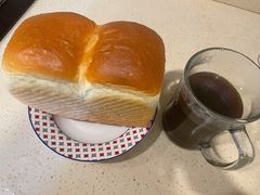 -PARIS BAGUETTE巴黎贝甜(周浦万达店)