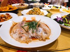 -富瑶大酒店(二部)